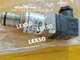 1pc HYDAC VD 5 D.0/-L24 Brand New pressure switch No box Free Shipping/lhy#lhy
