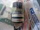 Brand New! Whitman Controls, W117G-10H-C12L24-X, Adj. 100psi Pressure Switch