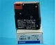 New 1Pcs Omron D4NL-1CFG-B Guard Lock Safety-Door Switch Plc Module vg