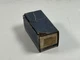 TELEMECANIQUE ZC2JE01