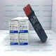 1PCS NEW IN BOX Omron safety door switch D4SL-N2FFA-D D4SL-N2FFA-D FAST SHIP