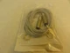 203084 New-No Box; Sick VS/VE18-4P3212 Photoelectric Sensor; 10-30VAC; 100mA