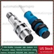 US FREE TAX SICK VTE18-3F2912 Photoelectric   Kd