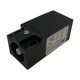 Rittal Door Switch Position Switch SZ4127.010 For Industrial Automation