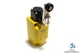 SICK I110-RA223 ELECTRO-MECHANICAL SAFETY SWITCH- 6025108