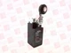 ERSCE E102-00-EI / E10200EI (BRAND NEW)