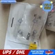 One NEW SICK RE13-SAC RE13SAC Safety Switch
