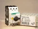 MOELLER PKZM0-0.63 (PKZM0-0,63) Motor Protector-- NIB