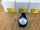 Danfoss EMD 11094003 sensor Fast shipping via DHL or FedEx