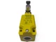 SICK i110-RA223 Safety Switch Position Switch New Original Packaging Industrial Taiwan