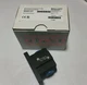 1PC New BALLUFF Limit Switch BNS 819-B02-D08-46-3B BNS01P7