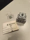 New! Allen Bradley 194E-A32-1753 Load Switch 32 AMP LOAD 3 POLE 2 POSITION SER B