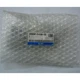 1pcs new smc ZsE40AF-01-R-M-X501 Pressure switch DHL sHIPPING