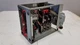  Square D Motor Control Center, Size 1, Type SC03, #86943