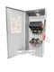 GE Disconnect 60 Amp 600 Volt Model 1 Cat# TH3362 Max. HP 50