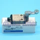 1PC New Omron D4CC-3024 Limit Switch Sensor Free Shipping#JL