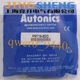 1Pcs  New AUTONICS PRT18-8DO PRT188DO Proximity Switch
