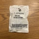 York Limit Switch,160/130(O/C),Auto S1-02531813000 - Genuine OEM Replacement