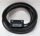 (NEW) MagneLink Heavy Duty 120VAC Magnetic Switch SPST/ Nomally Open MLT-P10