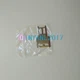 1piece Omron Door Switch Key D4SL-NK1 D4SLNK1 D4SL-N NEW