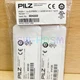 1PCS Brand New Pilz 504222 PSEN 1.1p-22 / PSEN 1.1-20 Safety Switch Freight Free