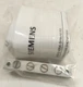 Siemens HG656A Safety Switch Low Voltage Ground Lug Kit 600V Series A 400/600A