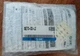 SMC ISE70-02-L2 ISE7002L2 PRESSURE SWITCH