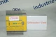 SICK LE20-2621 Safety Switchgear LE202621