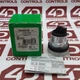 9001KS11B | Schneider | Selector Switch, 2 Position, Cam E, Opened, Ser L