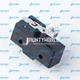 1PCS OMRON Z-15GW22-B (Z15GW22B)  Roller Lever SPDT Micro Limit Switch NEW