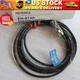 1PC New Keyence EH-614A Proximity Fiber Amplifier Sensor In Box Free Shipping