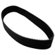0400112 Drive Belt for Carlton Stump Grinder 2300-4 2400 2500 2600 2700