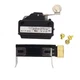 Limit Switch SL1-P-E005 for Yamatake/Azbil Micro Switch CNC Travel Switch