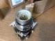 Cutler Hammer, Illum Pushbutton, 10250T412