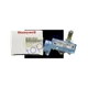 1PC Honeywell BZE6-2RQ9 limit switch BZE62RQ9 In box Brand new Free shipping