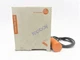 IFM EFECTOR KB-2020-ABOA/NI KB0025 NSMP