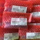 1PCS New REXROTH GIV50-11 R900174537 Position Switch Freight Free