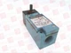 HONEYWELL LSR3K / LSR3K (USED)