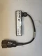 GEMS 87480 (87480-60)  SWITCH MODULE