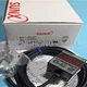 1PC Panasonic Sunx DP2-22Z Pressure Sensor Free Shipping DP222Z NEW