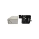 EUCHNER TZ1RE024RC18VAB-C1826 084247 110VAC 4A NSMP