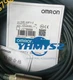 1PC New Omron E2E-X2F1-Z Proximity Switch New Free Shipping E2EX2F1Z 