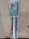Square D BCM42M3 50 AMP 120V 1 Phase Meter with Left & Right CT Strips