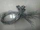 SMC   D-M9NWSAPC New #YY0