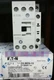 1PC NEW EATON MOELLER DILM25-10 110V50Hz,120V60Hz free shipping