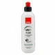 Rupes UNO Pure Ultrafine Finishing Polish 250 ml | 8.2 oz White Pad Jeweling
