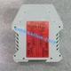 CES-A-AEA-04B 072000 Safety Relay For EUCHNER 24V Fast shipping#DHL or FedEx