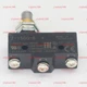 NEW OMRON Z-15GQ-B Z15GQB Limit Basic Switch free shipping