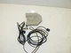 KEYENCE PS-25 PHOTELECTRIC SWITCH W/ 2 KEYENCE PS-55T & PS-55R PROXIMITY SWITCH