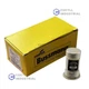 10PCS/Box New Bussmann JJS-60 JJS60 JJS 60A 600Vac FAST-ACTING CLASS T Fuse